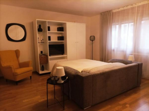 Alba I Jaca